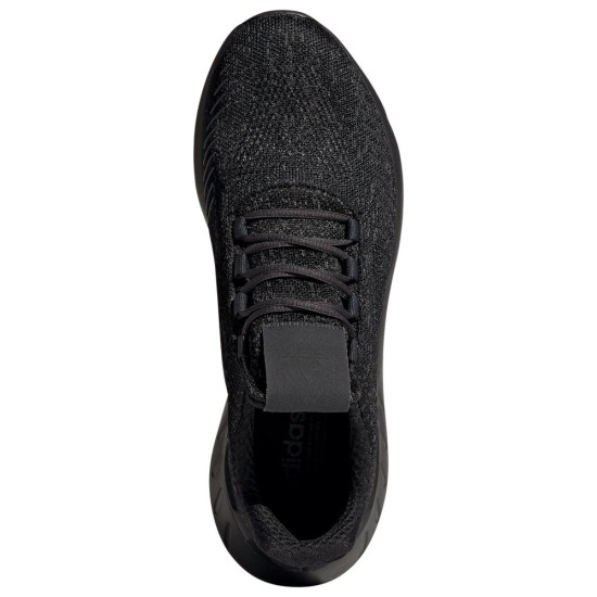 Adidas Swift Run 22 Decon